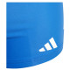 Adidas Παιδικό μαγιό 3-S Swim Boxer